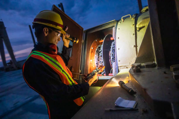 Reliable Fargo, ND Electrician Solutions